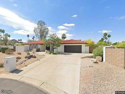 Calaveros, PHOENIX, AZ 85028