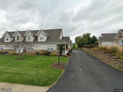 Saddlebrook, GIBSONIA, PA 15044