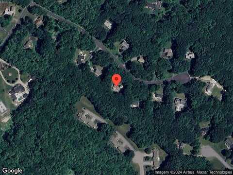 Geisser, HAMPSTEAD, NH 03841