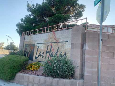 Castle Cove, LAS VEGAS, NV 89108