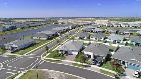 14143 SW Safi Terrace, Port Saint Lucie, FL 34987