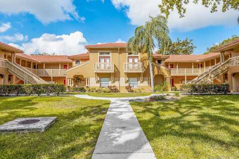 4791 Via Palm Lakes, West Palm Beach, FL 33417