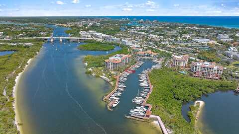 348 S U.S. Highway 1, Jupiter, FL 33477