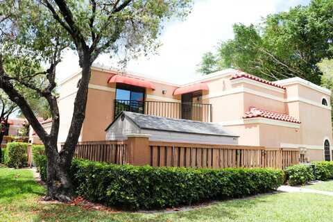 8291 Thames Boulevard, Boca Raton, FL 33433