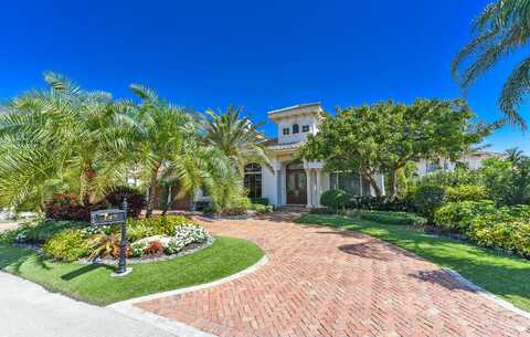 147 Thatch Palm Cove, Boca Raton, FL 33432