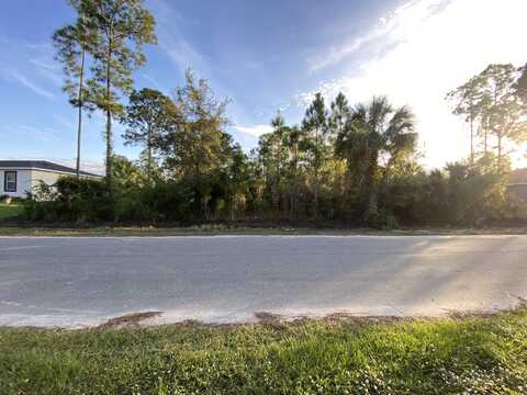 458 Tobias Street, Palm Bay, FL 32909
