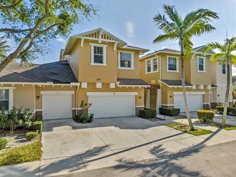 1770 Mission Court, West Palm Beach, FL 33401