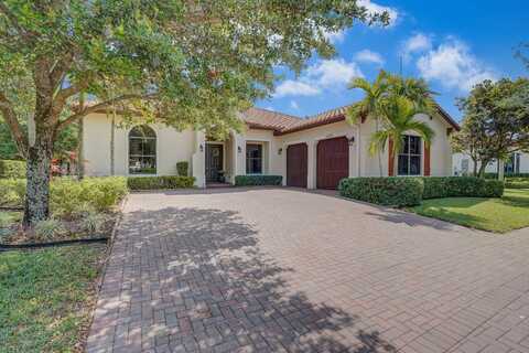 6349 Grebe Court, Lake Worth, FL 33463