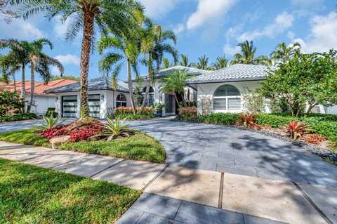 5747 Paddington Way, Boca Raton, FL 33496