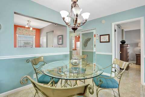 3051 NW 46th Avenue, Lauderdale Lakes, FL 33313