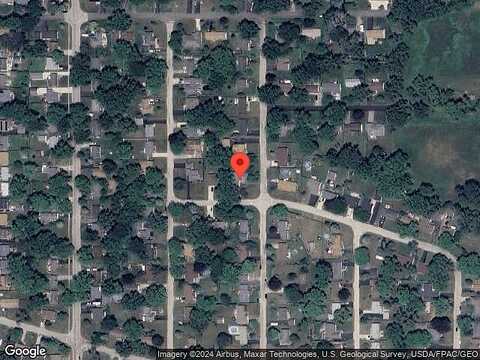 Ramble, MCHENRY, IL 60050