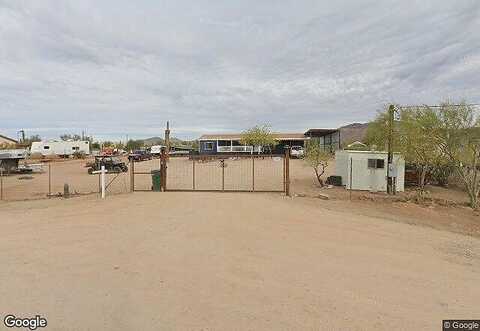 Mclellan, MESA, AZ 85207