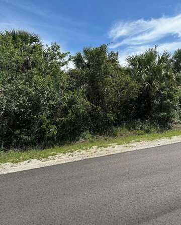 1526 Holcomb Street, Palm Bay, FL 32907