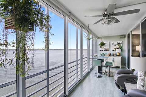 44 Yacht Club Drive, North Palm Beach, FL 33408