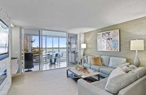 44 Yacht Club Drive, North Palm Beach, FL 33408
