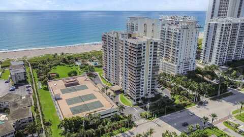 3400 N Ocean Drive, 1601, Singer Island, FL 33404