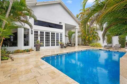 16890 Colchester Court, Delray Beach, FL 33484