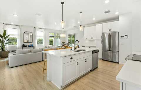 1780 Lindley Street, Haverhill, FL 33407