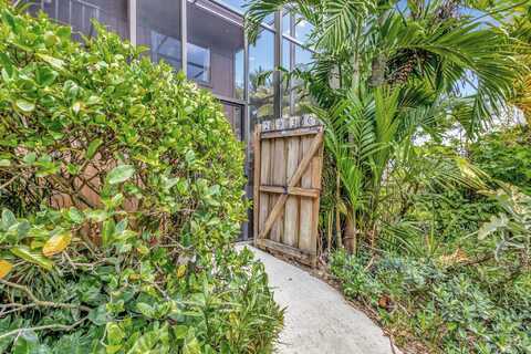 2936 Kirk Road, Lake Worth, FL 33461