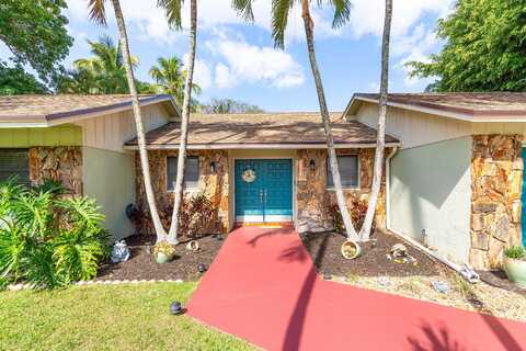267 Old Country Road S, Wellington, FL 33414