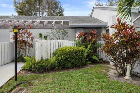 6117 Woodlake Boulevard, Greenacres, FL 33463