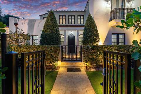 710 N Swinton Avenue, Delray Beach, FL 33444