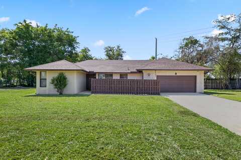 6332 Moonstone Way, Delray Beach, FL 33484