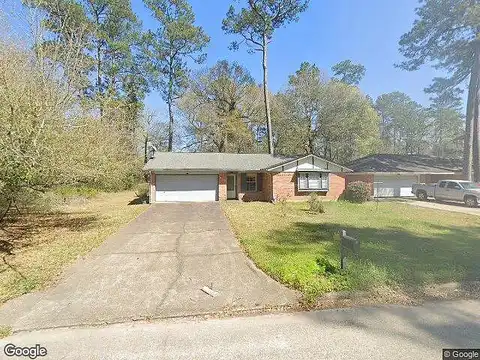 Eastwood, NEW CANEY, TX 77357