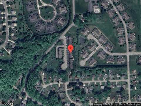 Foxwood, GIBSONIA, PA 15044