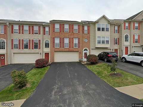 Foxwood, GIBSONIA, PA 15044