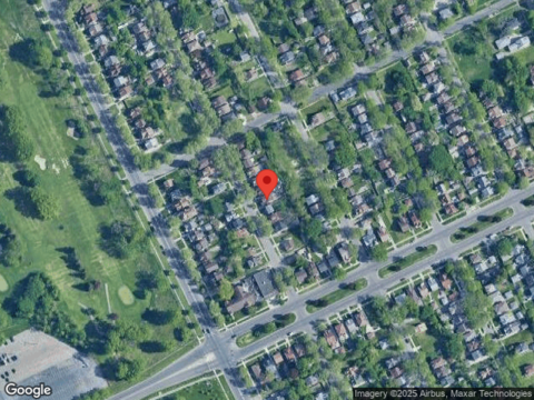 Lenox, DETROIT, MI 48213