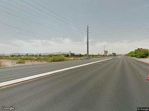 Las Vegas, LAS VEGAS, NV 89123