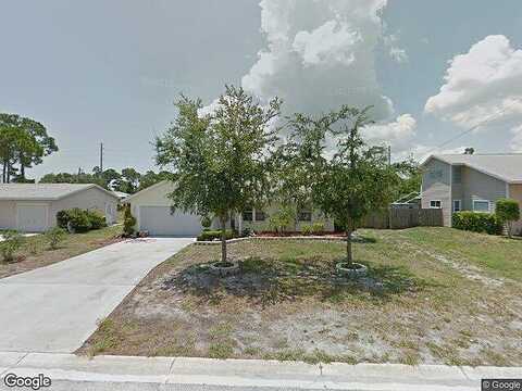 24Th, VERO BEACH, FL 32962