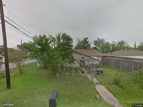 Ledge, HOUSTON, TX 77075