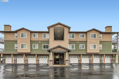 11735 NW WINTER PARK TER, Portland, OR 97229