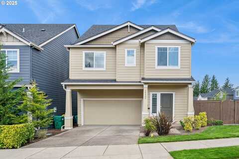 16431 NW HARGLOW LN, Portland, OR 97229