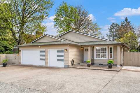 6408 NE WYGANT ST, Portland, OR 97218