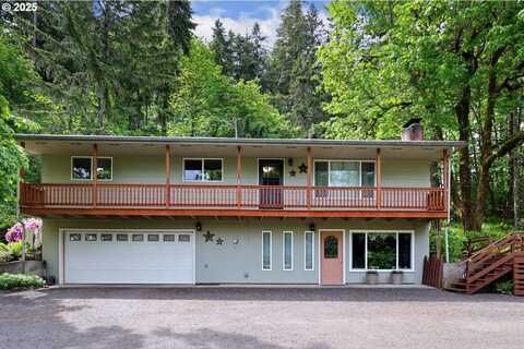 29806 LUSK RD, Eugene, OR 97405