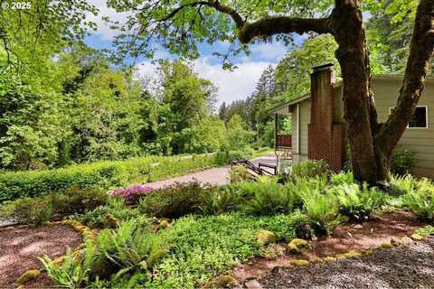 29806 LUSK RD, Eugene, OR 97405