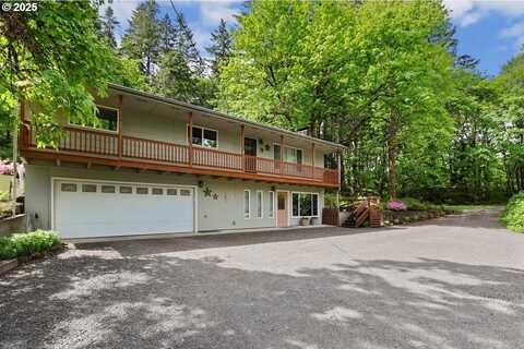 29806 LUSK RD, Eugene, OR 97405