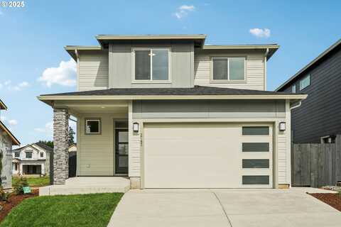 2143 NW 18TH AVE, Battle Ground, WA 98604