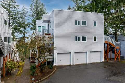 48 EAGLE CREST DR, Lake Oswego, OR 97035