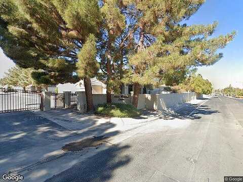 Squaw Creek, LAS VEGAS, NV 89120
