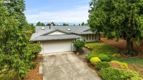 23623 NE SHAMROCK DR, Wood Village, OR 97060