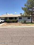34Th, PHOENIX, AZ 85008