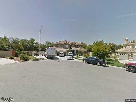 Dustin, RIVERSIDE, CA 92506
