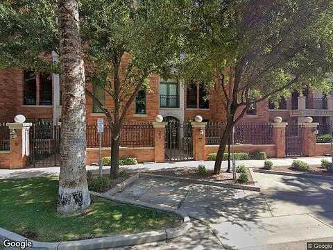 Palm, PHOENIX, AZ 85003