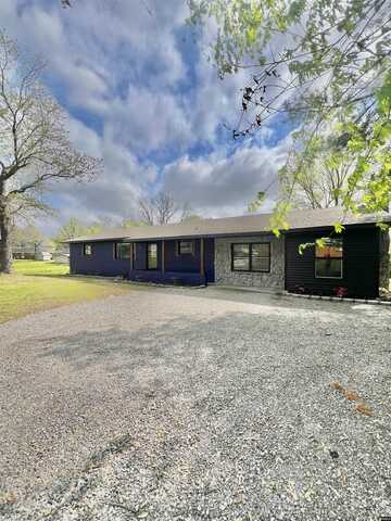 129 Virginia, Troy, TN 38260