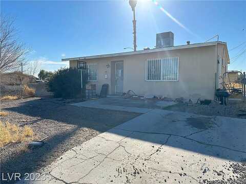 Holland, LAS VEGAS, NV 89106