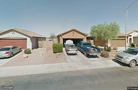 Smith, MARICOPA, AZ 85139